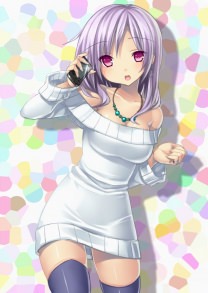 hentai on moregirls (1394)